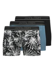 Jack & Jones Trunk JACRICHARD TRUNKS günstig online kaufen