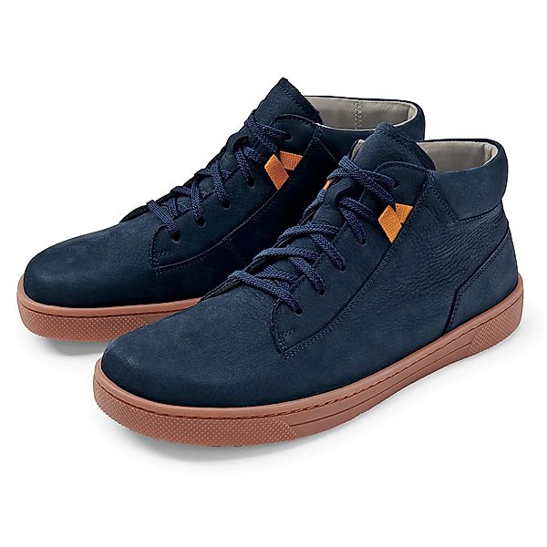 BÄR Nate Stiefel 100% Zehenfreiheit günstig online kaufen