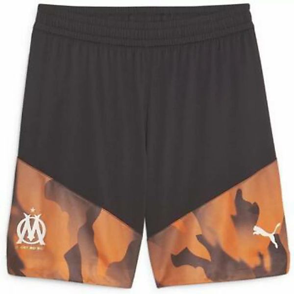 Puma  Shorts 771910-06 günstig online kaufen