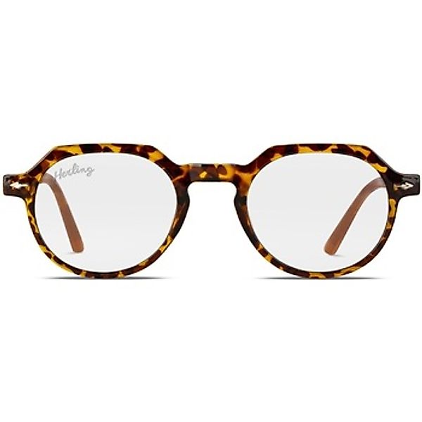 Herling  Sonnenbrillen Merrick Blue Light günstig online kaufen