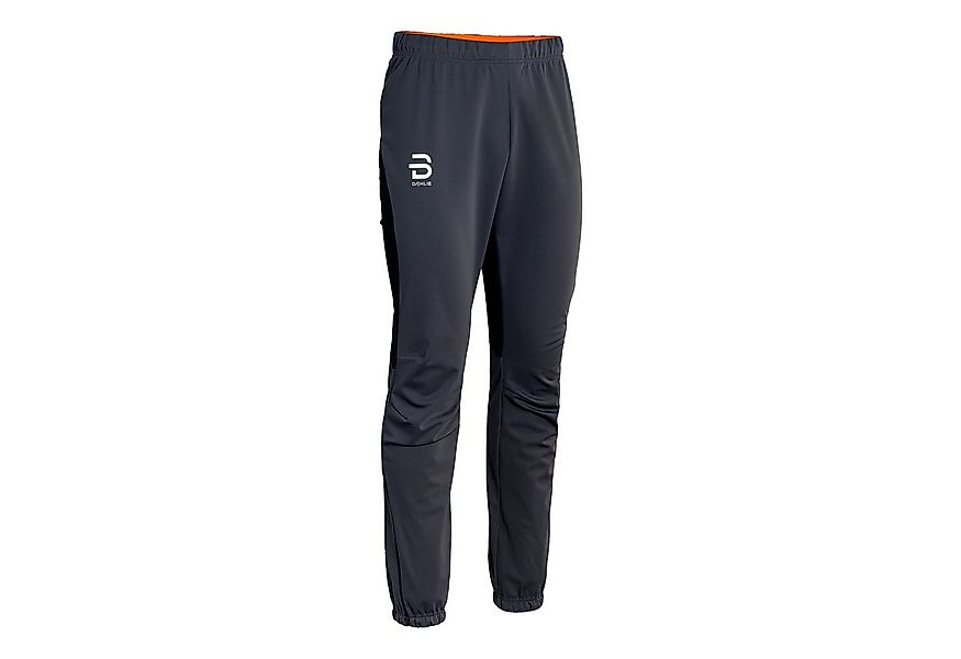 DAEHLIE Skihose Pants Power aus leichtem Softshellmaterial günstig online kaufen