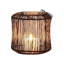 Marrakesch Orient & Mediterran Interior Teelichthalter günstig online kaufen