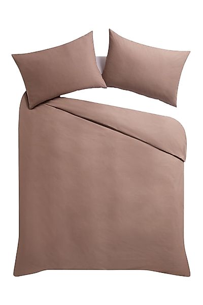 Next Bett-Set Set mit Bettbezug und günstig online kaufen