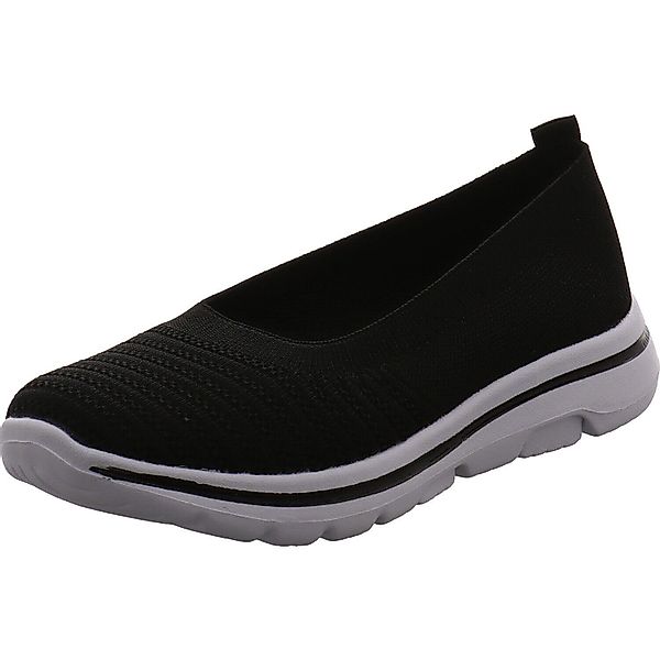 Scandi Slipper günstig online kaufen