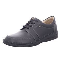Finn Comfort NORWICH Schnürschuh günstig online kaufen