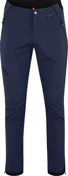 Bergson Outdoorhose KALLE COMFORT (slim) Herren günstig online kaufen