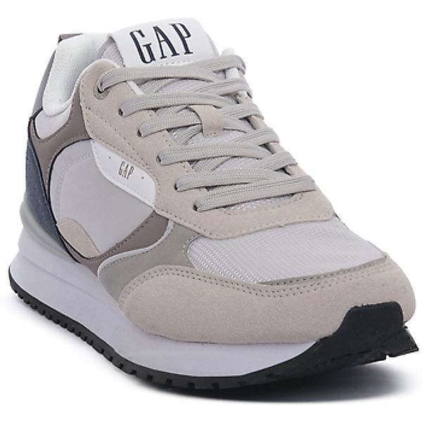 Gap  Sneaker 3899 RUN SPIRIT CITY günstig online kaufen
