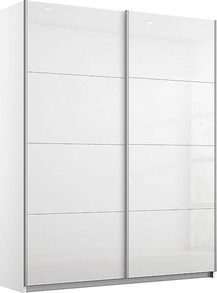 OTTO home Schwebetürenschrank Kleiderschrank Schrank Garderobe Schlafzimmer günstig online kaufen