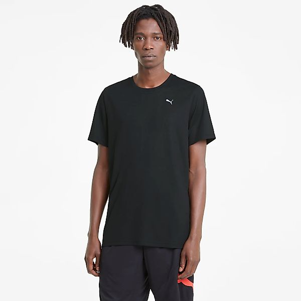 PUMA Trainingsshirt "PERFORMANCE SS TEE M" günstig online kaufen