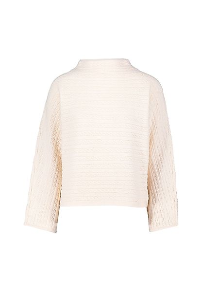 Zero Damen Pullover 1010003511 günstig online kaufen