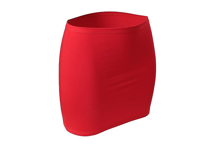 CFLEX Bandeautop Variotube Damen Tube-Oberteil, Shirtverlängerung & Miniroc günstig online kaufen