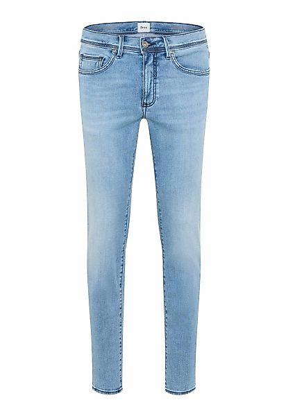 Brax 5-Pocket-Jeans "Style CHRIS" günstig online kaufen