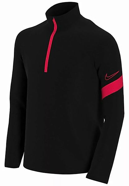 Nike Sportswear Langarmshirt Academy Pro (1-tlg) günstig online kaufen