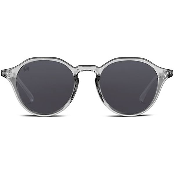 Twig  Sonnenbrillen Langevin Sun günstig online kaufen