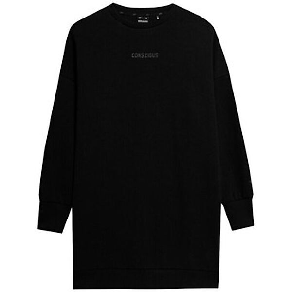 4F  Sweatshirt SS23TSWSF25120S günstig online kaufen