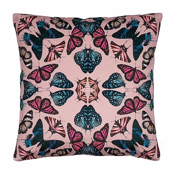 PAD Dekokissen "CASUAL" Made in Europe günstig online kaufen