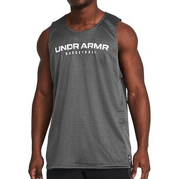 Under Armour  Tank Top 1386059-025 günstig online kaufen