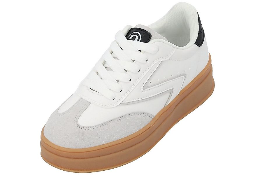 Palado Valcis Sneaker günstig online kaufen