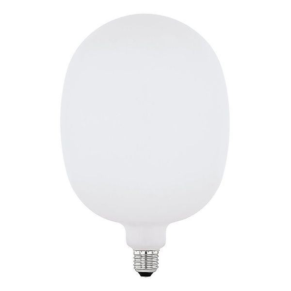 LED-Leuchtmittel Eglo LED Filament Leuchtmittel Big günstig online kaufen