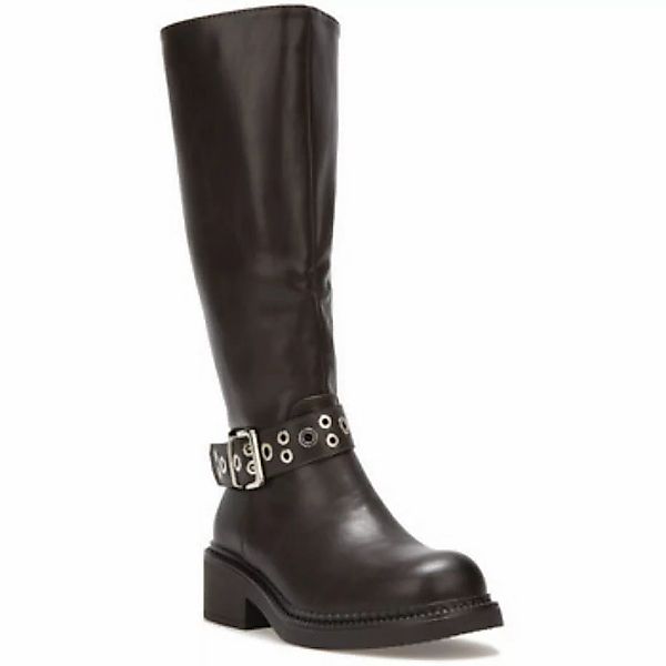 La Modeuse  Damenstiefel 75947_P179848 günstig online kaufen