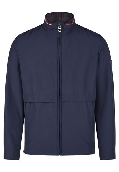 HECHTER PARIS Blouson Blouson (1-St) Urban günstig online kaufen