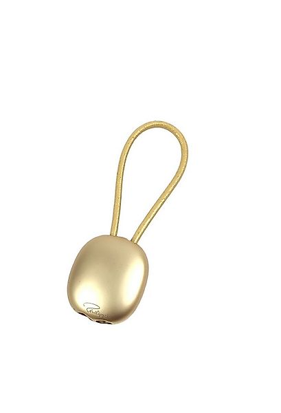 PHILIPPI Schlüsselanhänger Pebble Schlüsselanhänger günstig online kaufen