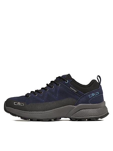 CMP Trekkingschuhe Kaleepso Low Wp 31Q4907 günstig online kaufen