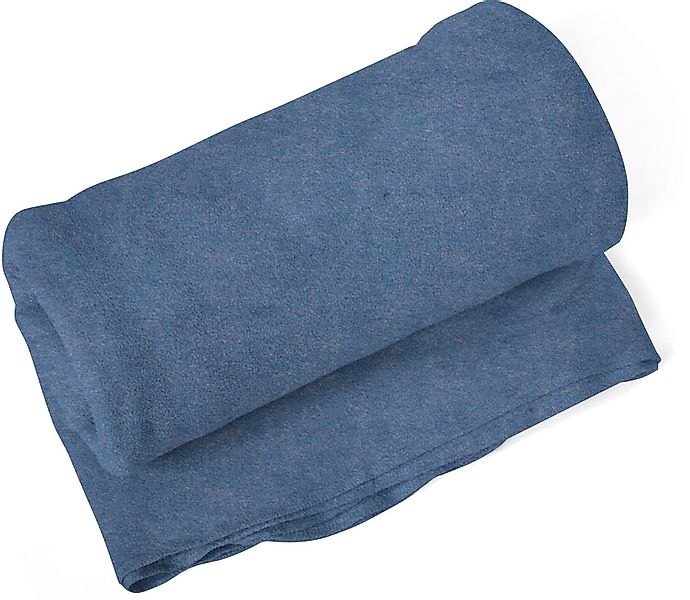 Wohndecke Melange, SETEX, verleihe deinem Zuhause günstig online kaufen