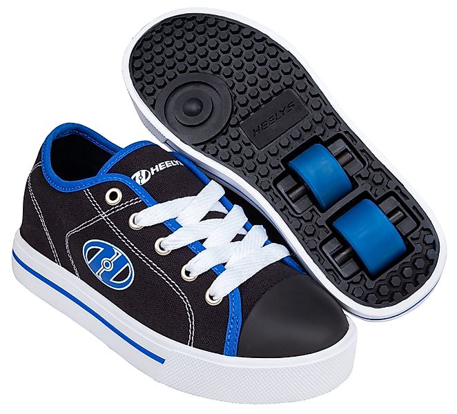 Heelys CLASSIC X2 Sneaker mit 2 günstig online kaufen