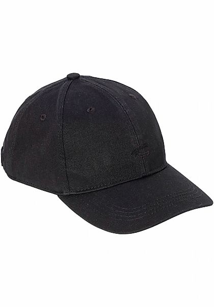 camel active Baseball Cap "CA Cap" günstig online kaufen