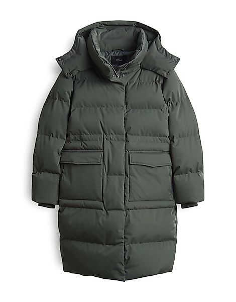 OPUS Outdoorjacke günstig online kaufen