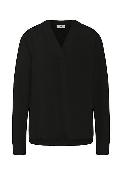 FYNCH-HATTON Langarmbluse günstig online kaufen