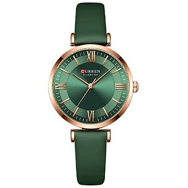 Curren  Armbanduhr 9079 günstig online kaufen