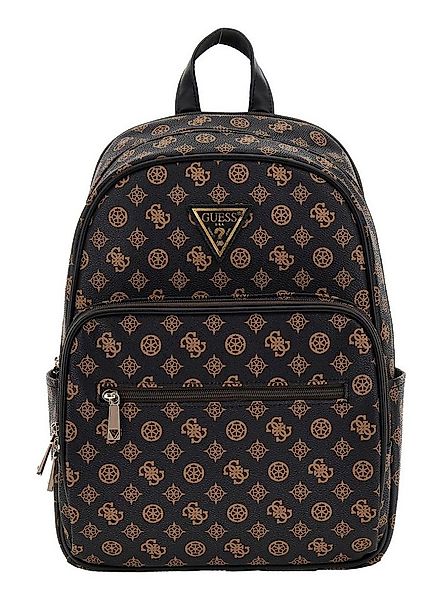 Guess Rucksack Wilder günstig online kaufen