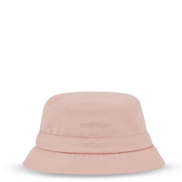 Johnny Urban Fischerhut Gill Bucket Hat günstig online kaufen