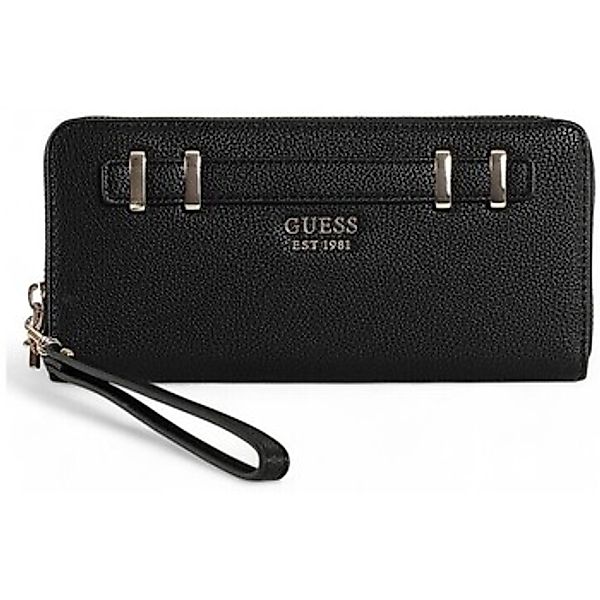 Guess  Geldbeutel - günstig online kaufen