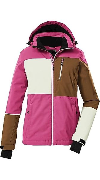 Killtec Skijacke KSW 437 WMN SKI JCKT günstig online kaufen