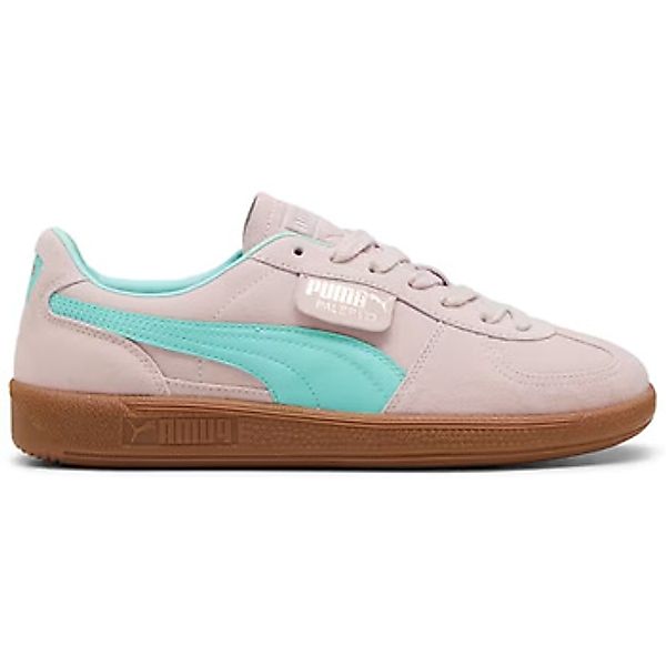 Puma  Sneaker 23 PALERMO günstig online kaufen