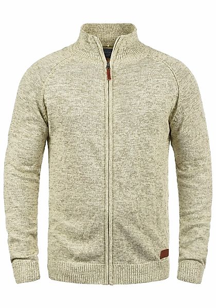 Blend Cardigan "Cardigan BHDaniri" günstig online kaufen