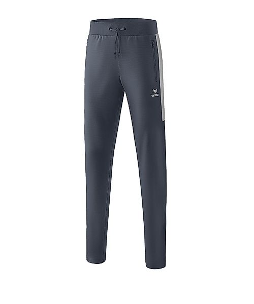 Erima Sporthose Erima Squad Trainingshose Trainingshosen günstig online kaufen