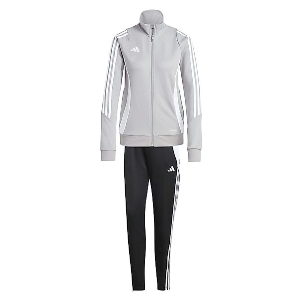adidas Performance Trainingsanzug adidas Damen Trainingsanzug günstig online kaufen