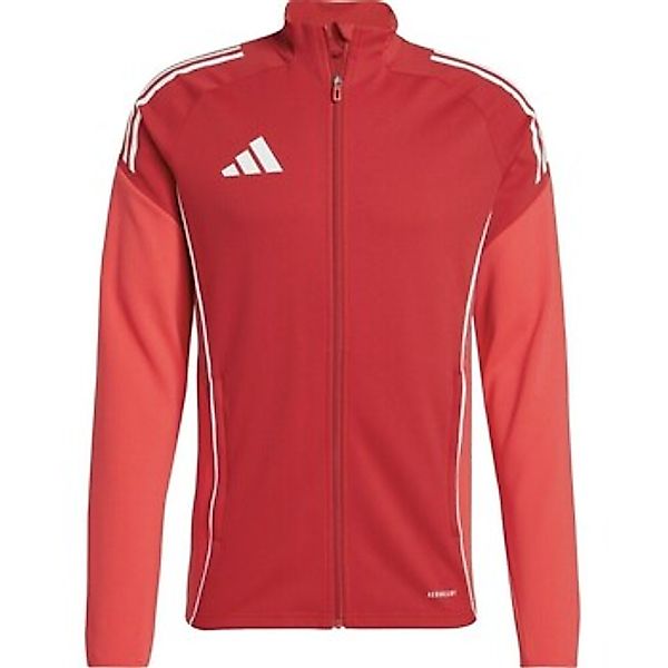 adidas  Sweatshirt Tiro 25 günstig online kaufen