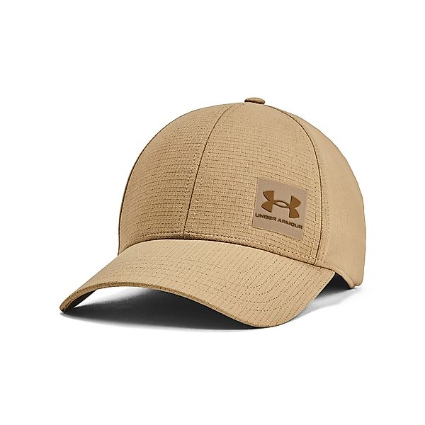 Under Armour® Baseball Cap Under Armour günstig online kaufen
