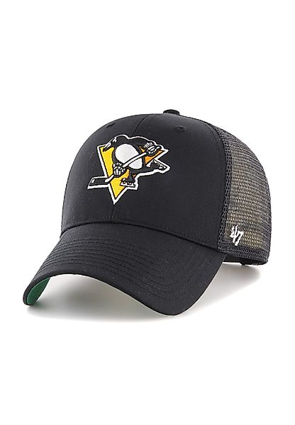'47 Brand Trucker Cap 47 Brand günstig online kaufen
