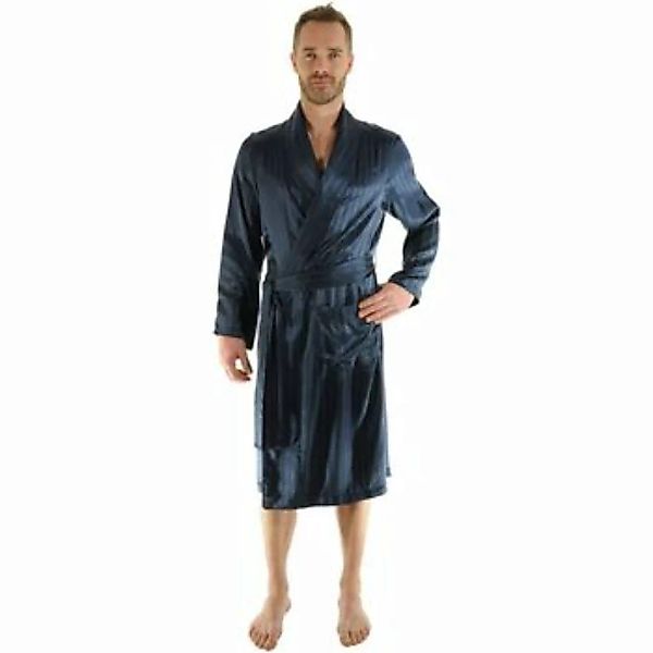 Pilus  Pyjamas/ Nachthemden RENOIR günstig online kaufen