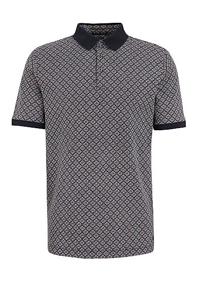 WE Fashion Poloshirt günstig online kaufen