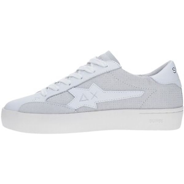 Sun68  Sneaker - günstig online kaufen