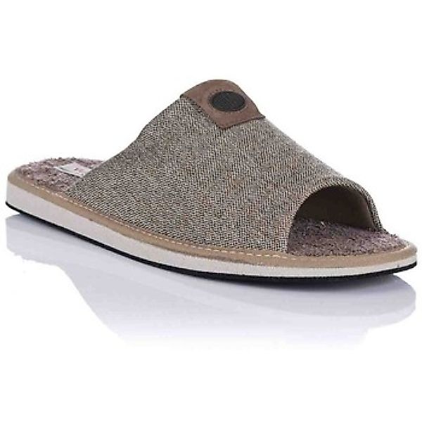 Vulladi  Hausschuhe 8566-776 günstig online kaufen