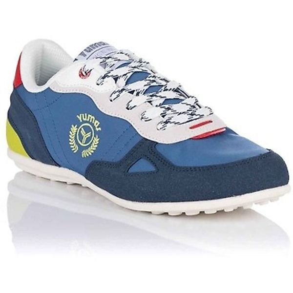 Yumas  Sneaker 54173 günstig online kaufen
