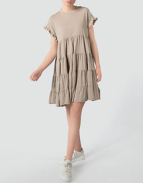 Replay Kleid W9747.000.23100G/523 günstig online kaufen